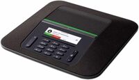 Cisco CP-8832-K9 Conference Phone