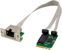 R8N85A Networking Adapter Card for High-Speed Data