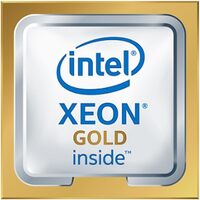 492347-B21 - HPE 2.13GHz PGA604 Intel Xeon E7420 4-Core 2x Processor