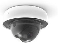 MV22-HW - Cisco Meraki MV22 Indoor Varifocal Camera