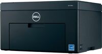 UH831 - Dell 3115CN 600 x 600dpi 31ppm B/W /17ppm Color Multifunction Laser Printer