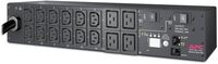 AP7811B | APC 208V-240V | Metered Rack - ServerTechCentral