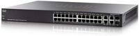 SG300-28MP-K9 | Cisco Switch | Small Business 300 Series at ServerTechCentral