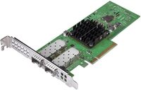 BCM957414A4142CC Broadcom 10G Network Interface Card