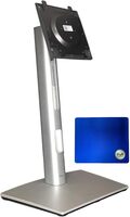 P2314HT-STAND - Dell P2314Ht LCD Monitor Stand