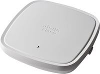 C9105AXI-B | Cisco Wireless Access Point | Catalyst 9100AX Series at ServerTechCentral