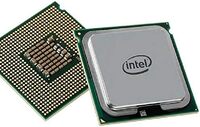 Xeon E5-2699V4 Intel Processor for High-Performance Server Solutions