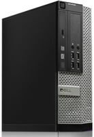 Optiplex 9010 Specs: Dell Optiplex 9010 Desktop Specifications