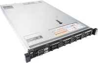 PE2900 - Dell PowerEdge 2900 1.86GHz Dual-Core CPU 4GB RAM Server System