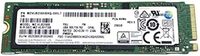 MZVLB256HBHQ-000L7 - Samsung PM981A Series 256GB Triple-Level Cell PCI Express NVMe 3.0 x4 M.2 2280 Solid State Drive