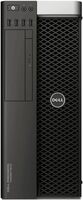 T7810 - Dell Precision Tower 7810 Configure-to-Order Workstation