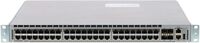 DCS-7020TR-48-F | Arista Switch | 7020R Series - ServerTechCentral