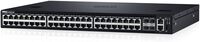 Dell S3048-ON High-Speed Network Switch for Enterprise Use