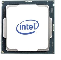 Intel Xeon Gold 6248R Processor for Advanced Server Solutions