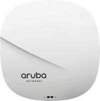 Aruba JW546AAE: Instant Access Point Cloud Subscription License
