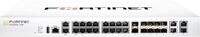 Buy FG-300D-BDL-958-36 - Fortinet FortiGate 300D 6x GE RJ-45 Ports 4x GE SFP Slots 120GB Storage Firewall