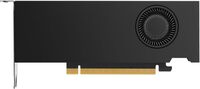 RTXA2000 - Nvidia Quadro RTX A2000 12GB GDDR6 Video Graphics Card