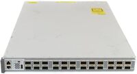 Cisco Catalyst 9500-24Q-A: High-Performance Core and Distribution Layer Switch with Full Specifications and Pricing