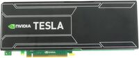 TESLA-K40 - Nvidia Tesla K40 384-Bit GDDR5 Video Graphics Card