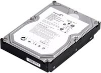 Seagate ST31000528AS SATA Hard Drives