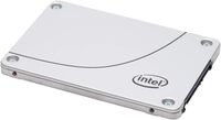 SSDSC2KG019T8R - Intel 1.92TB TLC SATA 6Gb/s 2.5-in SSD