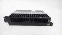 Cisco PWR-RGD-AC-DC-H Redundant Power Supply for High Availability and Reliability