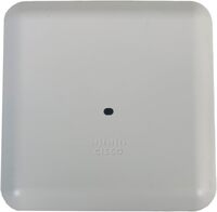 Cisco Aironet AP2802I-T-K9 Wireless Access Point with Enhanced Features