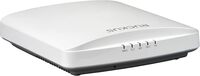 Ruckus 901-R350-WW02 Access Point with Advanced Wireless Technology