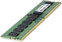 879507-B21 - HP 16GB UDIMM 288-Portin Memory Module