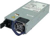 PWR-1021-AC-RED | Arista Power Supply | 720X Series at ServerTechCentral