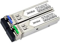 Cisco GLC-BX-D SFP Transceiver Module: High-Performance Networking Features and Pricing for Fiber Optic Connectivity