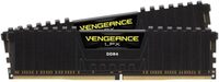 CMK32GX4M2B3000C15: Corsair 32GB DDR4 3000MHz RAM Kit