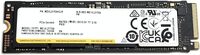 MZVL21T0HCLR-00B00 - Samsung PM9A1 Series 1TB Triple-Level Cell PCI Express NVMe 4.0 x4 M.2 2280 Solid State Drive