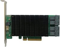 9364C High-Performance RAID Controller for Advanced Data Storage Solutions