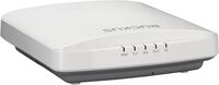 901-T710-US01 | Ruckus Wireless Access Point | T710 Series at ServerTechCentral