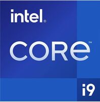 Sixteen Core Processor High-Performance CPU for Servers