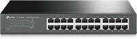 3600/24 High-Performance 24-Port Network Switch for Advanced Networking