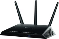 R8500-100NAS - Netgear NighthawkÃƒÂ¢Ã¢â‚¬Å¾Ã‚Â¢ X8ÃƒÂ¢Ã¢â€šÂ¬Ã¢â‚¬ï¿½AC5300 Smart WiFi Router