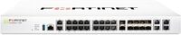 Fortinet FortiGate 100F Firewall