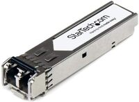 Cisco J9150D 10GBASE-LR SFP+ Transceiver Module for Long-Distance Fiber Networks