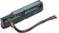 871264-001 - HPE 96-Watts Smart Storage Battery Cable for ProLiant