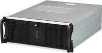 Chenbro NR40700: 4U Rackmount Server Chassis