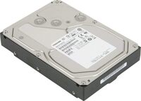 Toshiba MG04SCA60EE 6TB Enterprise SAS Hard Drive