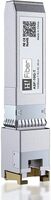 JL260A HP 10G SFP+ Transceiver Module for Networking Equipment