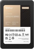 SAT5210-1920G 1.92TB SSD for High-Speed Storage