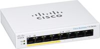 Cisco 875762-S01 High-Performance Network Component