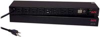 AP7900 | APC PDU | Switched Rack - ServerTechCentral