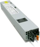 ASR1001-X-PWR-AC | Cisco Power Supply | ASR 1000-X Series at ServerTechCentral