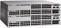 C9300L-48T-4G-A | Cisco Switch | Catalyst 9300L Series - new at ServerTechCentral