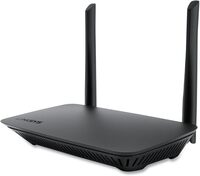 EA6900 - Linksys Ea6900 11a/b/g/n 2.4/5 Ghz Smart Wl Router Dual Band Ac19002.40 Ghz Ism Band 5 Ghz Unii Band 1300 Mbps Wireless Speed 4 X N